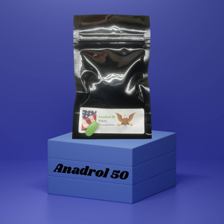 anadrol 50, drol, anadrol, oxymetholone ,